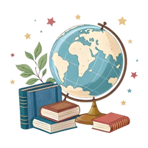 Education and Learning