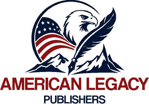 American Legacy Publishers